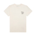 One Of These Days Lost Country T-Shirt "Bone"