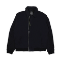 Acronym Stealth Cargo Jacket "Black"