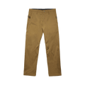 Acronym Nylon Stretch Pants "Coyote"