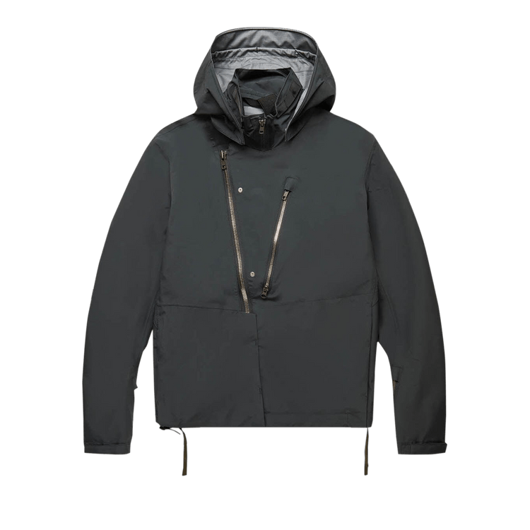 Acronym 3L GORE-TEX Pro Rider Jacket "Schwarzgrun"