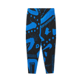 Homme Plissé Issey Miyake Lightweight Technical Pleated Pants "Black"