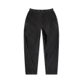 Homme Plissé Issey Miyake Arc Pleated Pant "Coke Grey"