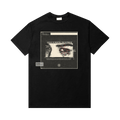 Students Mental Reckoning T-Shirt "Black"