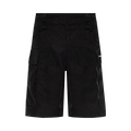 1017 ALYX 9SM Tactical Shorts "Black"