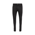 Amiri MA Track Jean "Black"