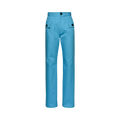 Bottega Veneta Trousers "Dip"