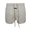 Fear of God Eternal Short "Cement"