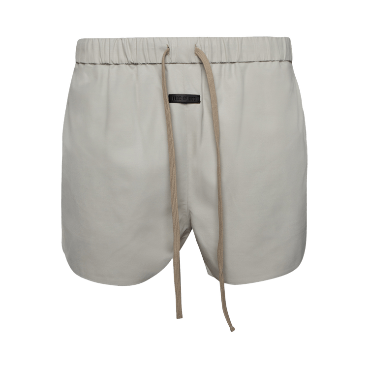 Fear of God Eternal Short "Cement"