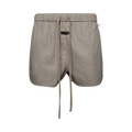 Fear of God Eternal Short "Dusty Beige"