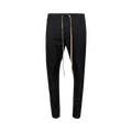 Fear of God Eternal Slim Pant "Black"
