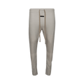 Fear of God Eternal Slim Pant "Cement"