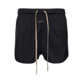Fear of God Eternal Short "Black"