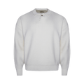 Fear of God Eternal Polo "Cream"