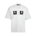 Mastermind World T-Shirt "White"