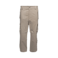 MISBHV Baggy Work Trousers Beige "Beige"
