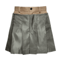 Sacai Shorts "Khaki"