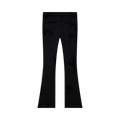 Courrèges Pant "Turquoise"
