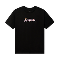 Anti Social Social Club x Arizona Tee "Black"