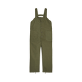 Engineered Garments Ripstop Overalls II "Olive"