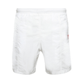 Ami Swim Short "Natural White"