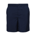 Ami Shorts "Nautic Blue"
