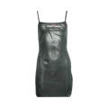 Diesel Dress "Green"