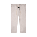 Fear of God Essentials Relaxed Trouser "Silver Cloud"