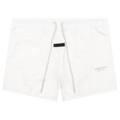 Fear of God Essentials Running Short "Cloud Dancer"