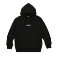 Palace Current Hood "Black"