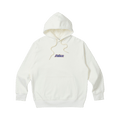 Palace Current Hood "White"