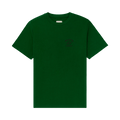 Aimé Leon Dore 86 Classic Tee "Formal Garden"