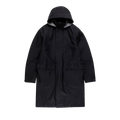 Acronym 2.5L GORE-TEX Coat "Black"