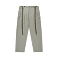 Acronym Schoeller Dryskin Vent Pants "Alpha Green"