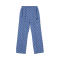 Needles Track Pant "Star"