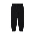 ERL Premium Fleece Sweatpants "Black"
