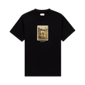 Aimé Leon Dore Spring Photo Tee "Jet Black"