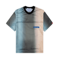 Jungles Vertigo Mesh Jersey "Mesh"