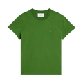 Ami Tonal T-Shirt "Evergreen"