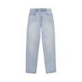 GANNI Tint Denim "Denim"