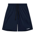 Jil Sander Board Shorts "Navy"