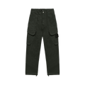 Stone Island Shadow Project Cargo Pant "Black"