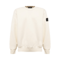 Stone Island Shadow Project Sweatshirt "Beige"