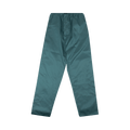 Prada Re-Nylon Pants "Blue"