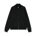 Mastermind World x roarguns Track Jacket "Black"