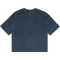 Paris Saint-Germain x EDIFICE Japan Pile Top "Navy"