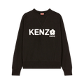 Kenzo Boke Flower 2.0 Sweatshirt "Black"