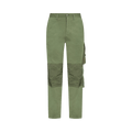 Stone Island Loose Pants "Sage Blue"