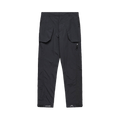 A-Cold-Wall* System Pants "Black"