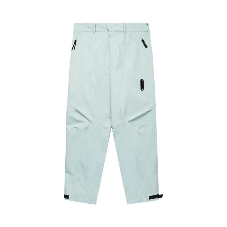 A-Cold-Wall* Grisdale Storm Pant "Smoke Green"