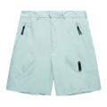 A-Cold-Wall* Grisdale Storm Short "Smoke Green"